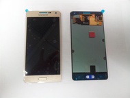 Samsung A500 A5 2015 LCD + Touchscreen Original