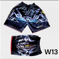 SNC APPAREL TARKAM VOLLEYBALL PANTS SNC APPAREL SNC APPAREL TARKAM VOLLEYBALL SNC APPAREL PANTS SNC 