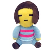HÀNG CÓ SẴN💥 Thú Nhồi Bông Hình Nhân Vật Hoạt Hình Sans Undertale Frisk Chara San 💥CHỌN MẪU