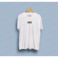 KPOP SUGA D-DAY TSHIRT AGUST D SUGA D-DAYAlbum