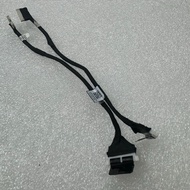 DELL 0P1RG8 SP15 DELL Latitude5530 E5530 Battery Cable 450.0 PH0B.0001