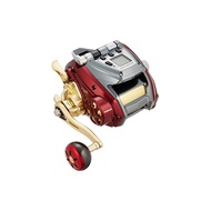 DAIWA Electric Reel Seaborg 800MJ Right Handle 2017 Model(Authentic/New)
