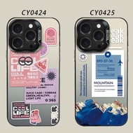 Imd Casing Image VIVO IQ00Z9 5G IQ00Z9X 5G S1 VIVO V21 V23 V25 V27 5G V27 PRO 5G V27E 5G Case hp