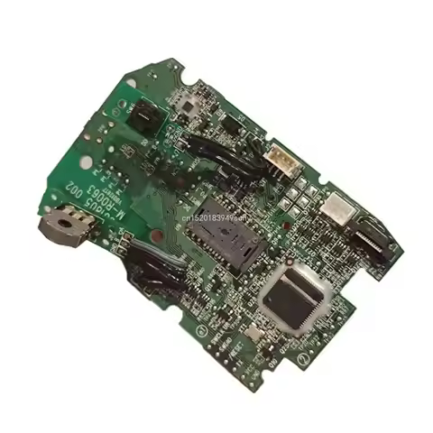 Mouse Motherboard for Logitech G703 Mouse Replacement Main Board Plate forLogitech Mouse Repair Part