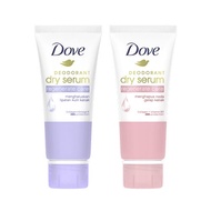 Dove Deodorant Dry Serum Regenerate Care | Dove Deodorant | Long-lasting fragrance deodorant