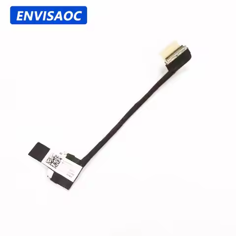 For ASUS Zenbook Duo UX481 UX481F UX481FA UX481FL UX481FLY Laptop Video Screen LCD LED Display Ribbo