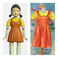 Adult Robot Costume GameSQUID Adult Cosplay GameSQUID Female Robot GameSQUID