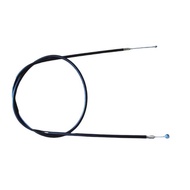 Tali Minyak  / BG328/T328/TL33/TL43/HV542/SP268/SR430/SR400/ Throttle Cable
