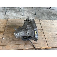 HONDA EF9,CRX (ORIGINAL) MANUAL GEAR BOX