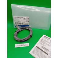 NEW Cheap And Worth It E2E-C04S12-CJ-C1 SENSOR Bangkok