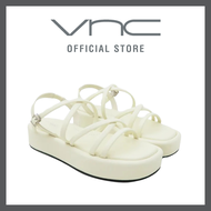 VNC รองเท้าผู้หญิง รองเท้าคอมฟอร์ท