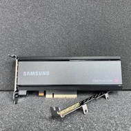 Samsung PM1735 HHHL PCIe 企業級 SSD 3...