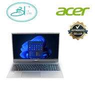 Acer Aspire Lite 15 AL15-51M-560M 15.6" FHD Laptop Intel Core i5-1155G7