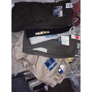 DOCKERS FOR MEN (USA) USED/NORMAL SIZE/BIG SIZE#ORIGINAL