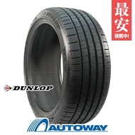 205/45R17 タイヤ サマータイヤ DUNLOP ダンロップ SP SPORT MAXX 060+
