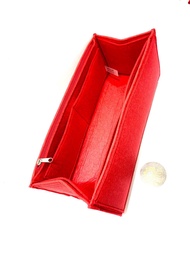 จัดทรง Onthe-Go Pm MM Gm ขายเฉพาะที่จัดทรงกระเป๋าความสูง17cm.