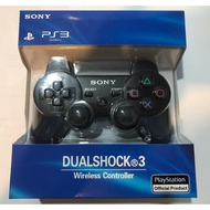 SONY PS3 DUALSHOCK 3 Wireless Controller