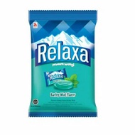 B11 Candy relaxa