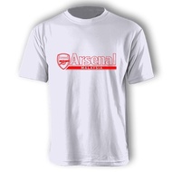 (Unisex) ARSENAL FC: Malaysia