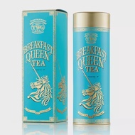 TWG TEA TWG Tea | Breakfast Queen Tea Haute Couture Tea Tin