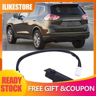 ilikestore aqxreight Rear Tailgate Lid Release 25380 4BA1A Liftgate Replacement for Rogue 2014 2020 