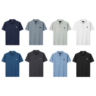 European size golf shirt calaway, gfore,fj,