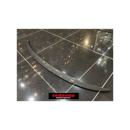 [READY STOCK ] BMW G20 M3 carbon fiber spoiler | BMW G20 carbon trunk spoiler | BMW G20 cf boot spoi