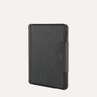 TUCANO Tasto Cover for the 10.9” iPad (10th generation) with Wireless Keyboard and Trackpad