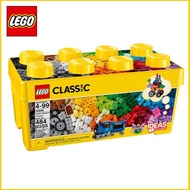 [Original] LEGO Classic Creative Fun Building Brick Box Set 10696