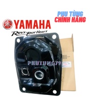 Bình xăng lớn ex2006-2010 ex135 5 so chính hãng yamaha