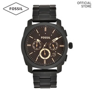 Fossil Machine Chronograph Watch FS4682