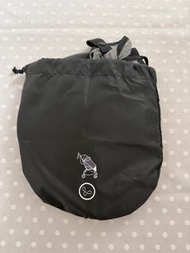 Babyzen YOYO 6+ Stroller mosquito net