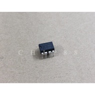 Power IC A6061H A6061 DIP-7 NEW GENUINE 100% JAPAN