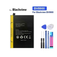 BV8900 LI526184HTT Long Lasting For Blackview BV8900 10000mAh Mobile Phone Battery