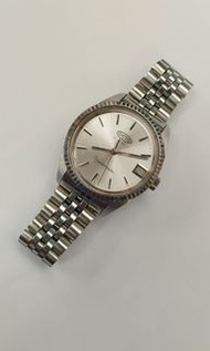 Octo 樂都錶 女裝 not sandoz seiko casio