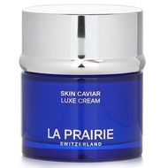 La Prairie 蓓麗  魚子精華瓊貴面霜 100ml/3.4oz