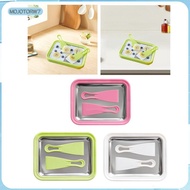 [mojotorw7] Ice Cream Maker Summer Yogurt Maker Machine for Homemade Rolled Cream Gelato