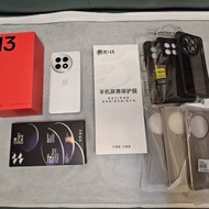 Oneplus 13