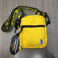 [READY STOCK] Slinbag
#FR2