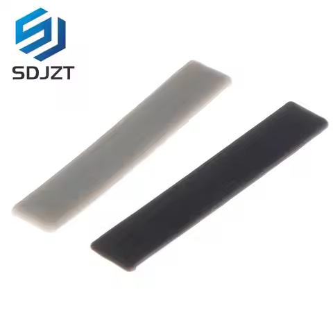 Hot sale 1Pc Laptop Rubber Foot Feet Bottom Base Cover For Thinkpad R14 E15 E14