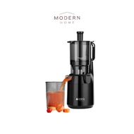 Arden Extra Large Cold Press Slow Juicer