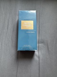 Atelier Cologne Encens Céleste 香水 100ml
