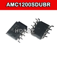 2~5PCS AMC1200SDUBR SOP8 AMC1200 Digital Mode Converter Chip IC SMD