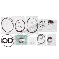 TRANSPEED A5CF2 A5CF1 5F16 Auto Transmission Overhauling Master Rebuilding Kit Automatic Parts Gaske