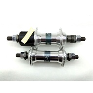 HUB FREEHUB 36 HOLE SHIMANO ACERA X JAPAN ORIGINAL NOS 0KM MALAYSIA VIA