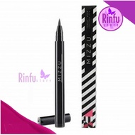 EYE LINER PENSIL ALIS MIZZU PERFECT WEAR EYELINER PEN ORIGINAL BESTBUY