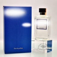 100% Original & Authentic 724 EDP perfume decant travel size tester sample