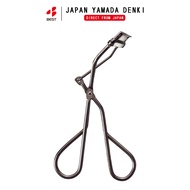 【Direct from Japan】MAQUILLAGE Makiage Edge Free Eyelash Curler | Eyelash Curler | Eyebrow