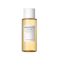 [Skin1004] Madagascar Centella Toning Toner 210ml