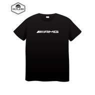 Outland Apparel Fashion combed 30s
